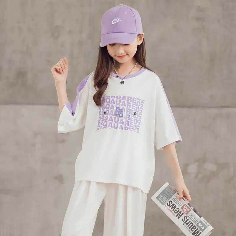 ホワイト/Tシャツ/単品