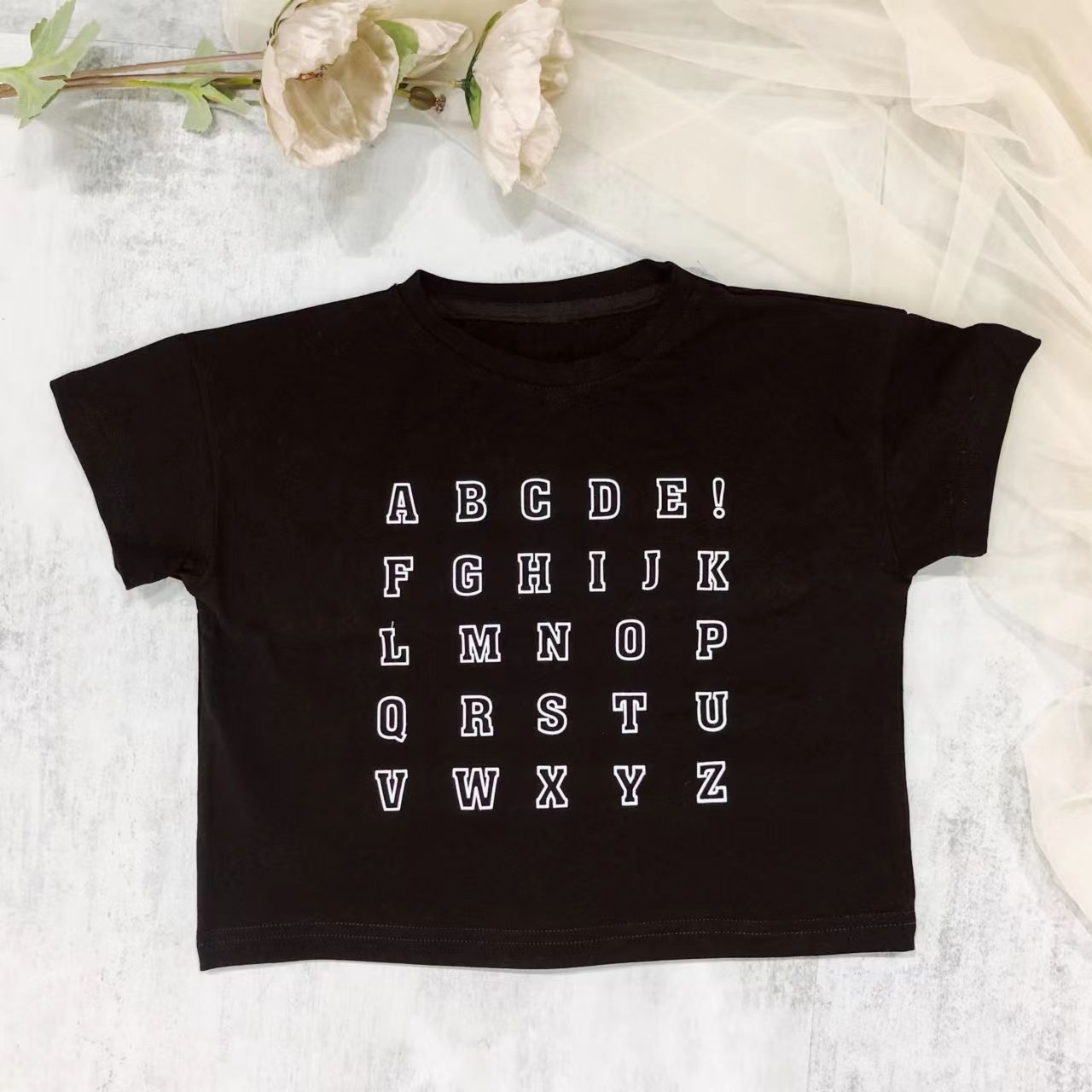 Tシャツ／単品