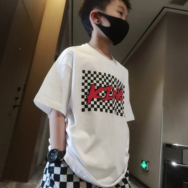 Ｔシャツ/単品