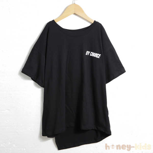 Tシャツ/単品