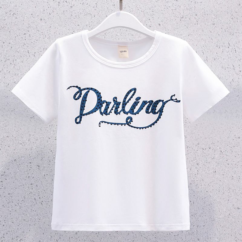 Tシャツ/単品