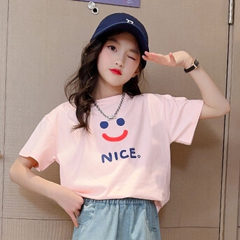 Tシャツ/単品