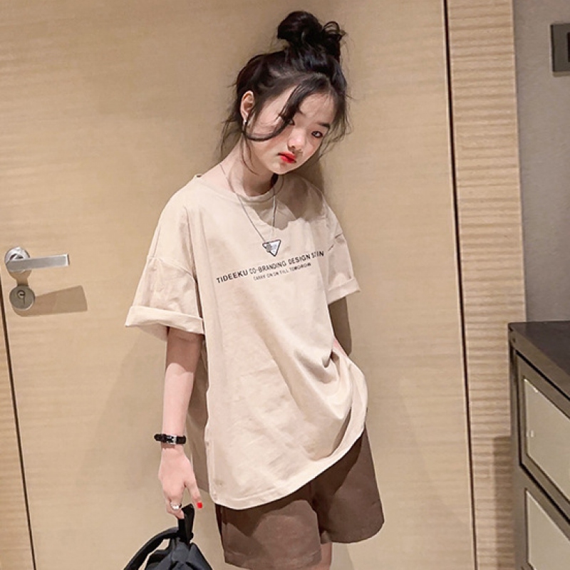 Tシャツ/単品