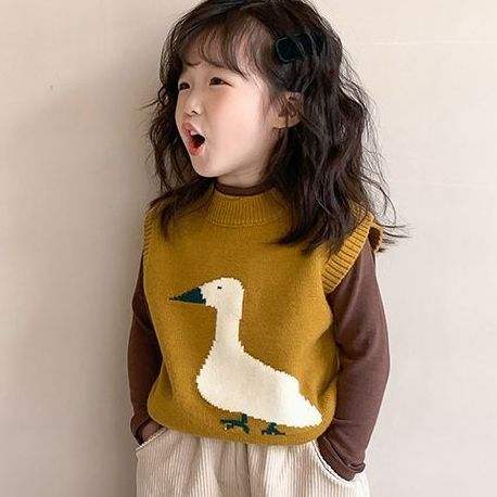 Ｔシャツ/単品