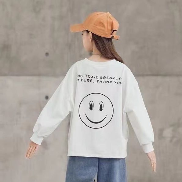 Tシャツ/単品