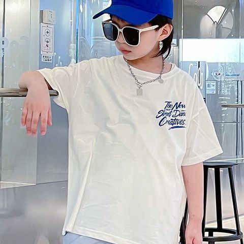 Tシャツ/単品