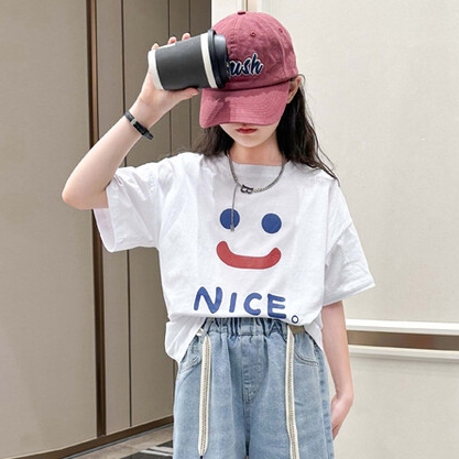 Tシャツ/単品